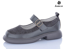 Туфли Башили G6511-A7 в магазине Фонтан Обуви