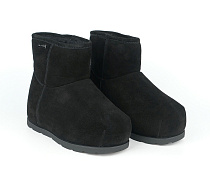 Угги Allshoes 200815 в магазине Фонтан Обуви