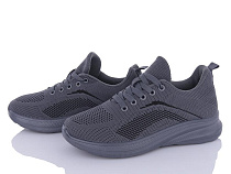 Кроссовки Okshoes 809-2 в магазине Фонтан Обуви