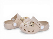 Кроксы Babyshop 2102-1 в магазине Фонтан Обуви