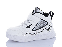 Кроссовки Xifa Kids 1650-2B в магазине Фонтан Обуви