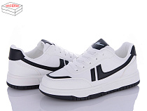 Кроссовки Happy 120-5 в магазине Фонтан Обуви