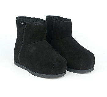 Угги Allshoes 200815 в магазине Фонтан Обуви