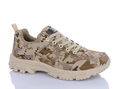 Кроссовки Stylen Gard 6025-1 в магазине Фонтан Обуви