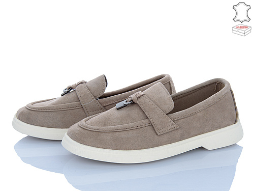 Туфли Stilli Kids Q200-7 шкіра в магазине Фонтан Обуви
