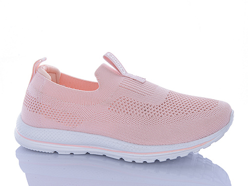 Кроссовки Bonote B9112-5 в магазине Фонтан Обуви