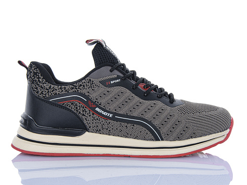 Кроссовки Boteli A9056-6 в магазине Фонтан Обуви