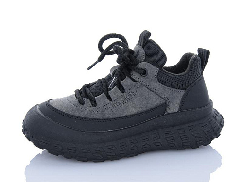 Кроссовки M•D-Gresso-Lunastep BT16139-2 в магазине Фонтан Обуви