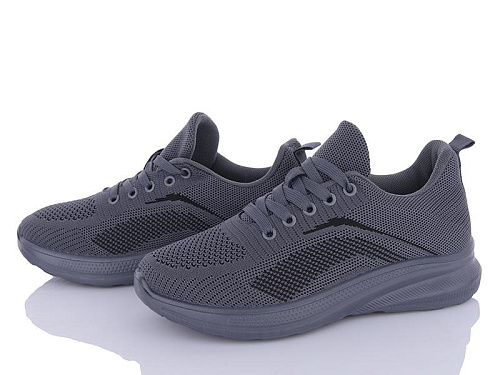 Кроссовки Okshoes 809-2 в магазине Фонтан Обуви