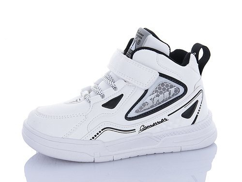 Кроссовки Xifa Kids 1650-2B в магазине Фонтан Обуви