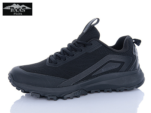 Кроссовки Baas M7618-1 в магазине Фонтан Обуви