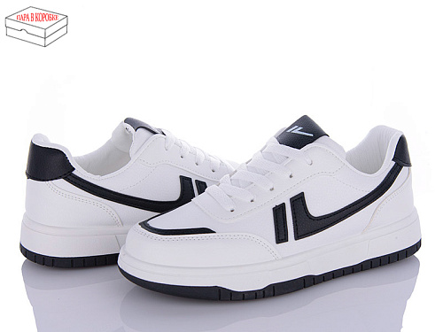 Кроссовки Happy 120-5 в магазине Фонтан Обуви