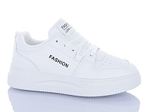 Кроссовки Aba 1006-1 в магазине Фонтан Обуви