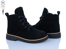 Ailinda2 389-1Д в магазине Фонтан Обуви