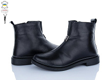 Ailinda2 14127-2 в магазине Фонтан Обуви