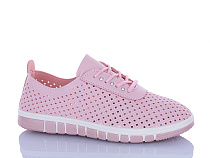 Кроссовки Qq Панда L83 в магазине Фонтан Обуви