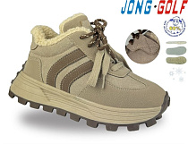 Ботинки Jong-Golf C40719-3 в магазине Фонтан Обуви
