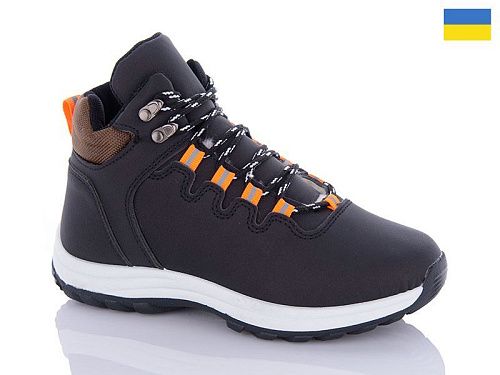 Кроссовки Swin-Purlina 6654-4 в магазине Фонтан Обуви