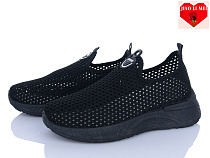 Кроссовки Jiaolimei 563-1 в магазине Фонтан Обуви