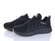 Кроссовки Svit S611-2 в магазине Фонтан Обуви