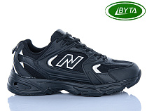 Кроссовки Bayota A5236-6 в магазине Фонтан Обуви