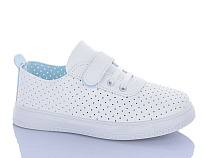 Кроссовки Aba Kids 5000-1 в магазине Фонтан Обуви