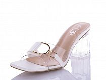 Шлепанцы Gb K5-2 в магазине Фонтан Обуви