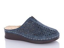 Шлепанцы I.Trendy G26-6 в магазине Фонтан Обуви