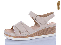 Босоножки I.Trendy SL05-2 в магазине Фонтан Обуви