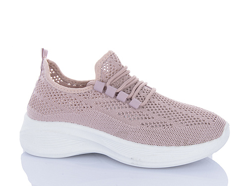 Кроссовки Qq Shoes A223-3 в магазине Фонтан Обуви