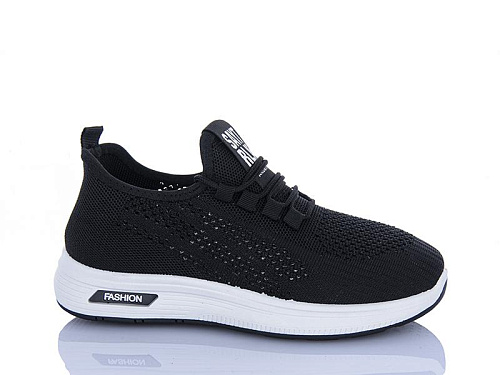 ABA2 186-1 в магазине Фонтан Обуви
