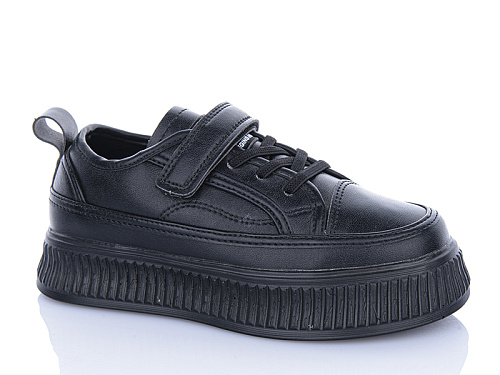 Кроссовки Xifa Kids XXF03-C10956-0 в магазине Фонтан Обуви