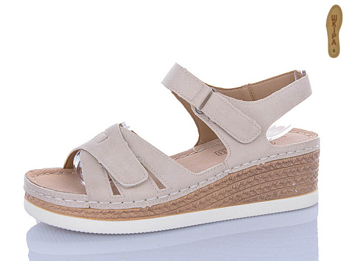 Босоножки I.Trendy SL05-2 в магазине Фонтан Обуви