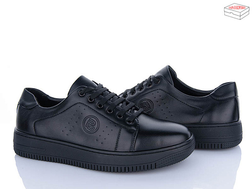 Кроссовки Svit D113-7C в магазине Фонтан Обуви