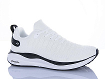 Кроссовки Runmax F1407-29 в магазине Фонтан Обуви
