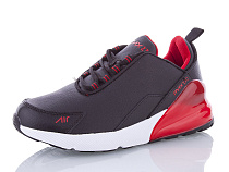 Кроссовки Veer B3270-1 в магазине Фонтан Обуви