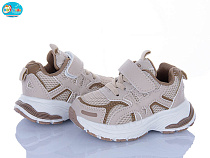 Кроссовки Bbt H757-1-2 в магазине Фонтан Обуви