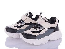 Кроссовки Alemykids AED5383A в магазине Фонтан Обуви