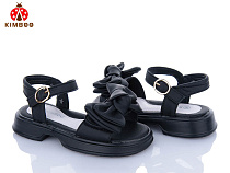 Босоножки Солнце FC55-2A в магазине Фонтан Обуви