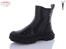 Ботинки Kulada-Ucss-M•D ZH08 в магазине Фонтан Обуви