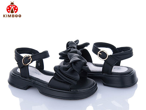 Босоножки Солнце FC55-2A в магазине Фонтан Обуви