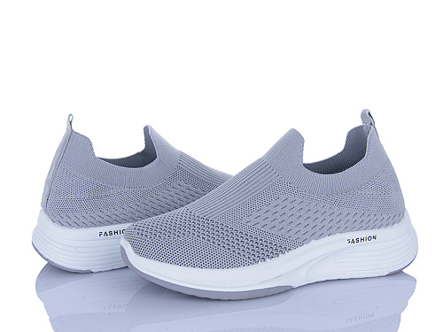 Кроссовки Arzo 961-007 в магазине Фонтан Обуви