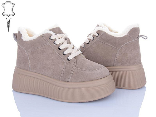 ITTS2 DD7575-17 в магазине Фонтан Обуви