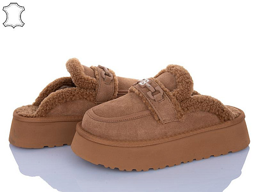 ITTS2 BY080-20 в магазине Фонтан Обуви