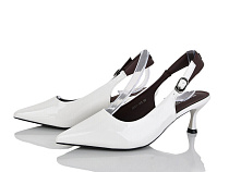 Туфли Бабочка 6581-107 в магазине Фонтан Обуви