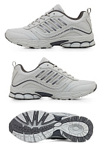 Кроссовки Bona 628МП в магазине Фонтан Обуви