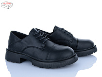 Туфли Мир 4304-115-06 в магазине Фонтан Обуви