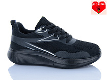 Кроссовки Jiaolimei 177-1 в магазине Фонтан Обуви