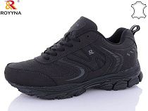 Кроссовки Royyna 085ДВ в магазине Фонтан Обуви