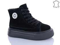 ITTS2 K008-1 в магазине Фонтан Обуви